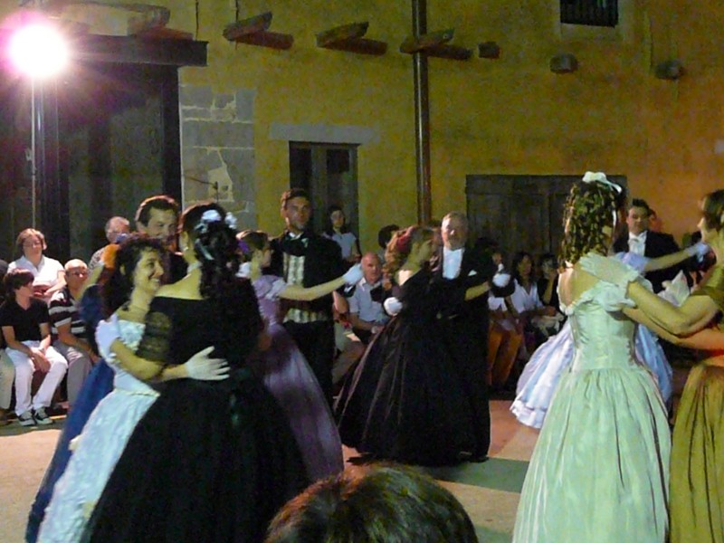 Esibizione con Filarmonica (15).jpg